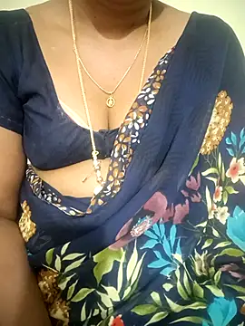 Telugu-mirchi online show from February 14, 6:59 pm