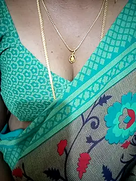 Telugu-mirchi online show from February 16, 5:20 pm