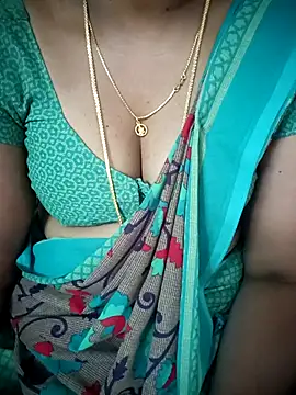 Telugu-mirchi online show from February 21, 5:08 am