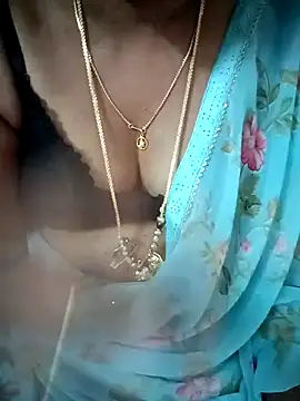 Telugu-mirchi online show from February 23, 7:39 am