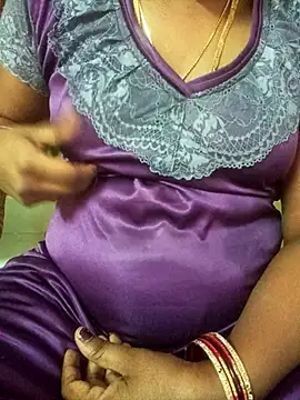 Telugu-mirchi online show from March 5, 10:44 am