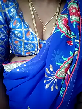 Telugu-mirchi online show from March 26, 5:57 am