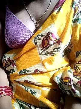 Telugu-mirchi online show from April 11, 9:57 am