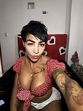 Snapshot of Alison_fitness chatting on February 12, 10:04 pm Alison fitness online show from February 12, 10:04 pm