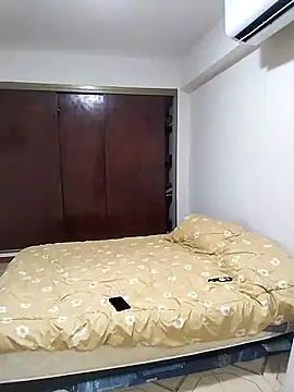 Alison fitness online show from March 14, 1:44 am