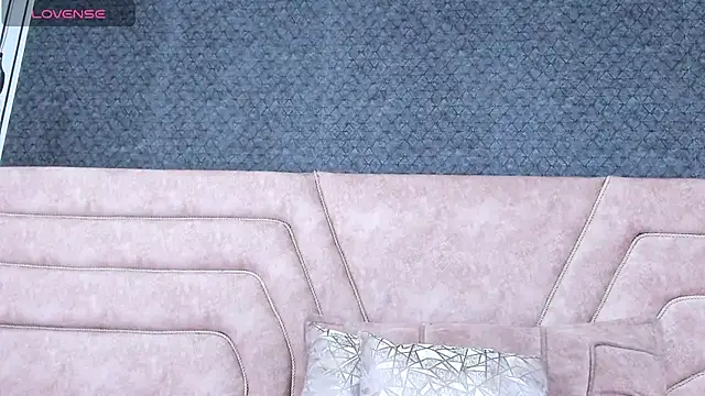 Candy Bony online show from March 5, 9:48 pm