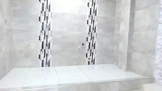 Candy Bony online show from December 17, 3:12 am