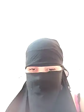 big yoyo online show from January 3, 6:03 pm