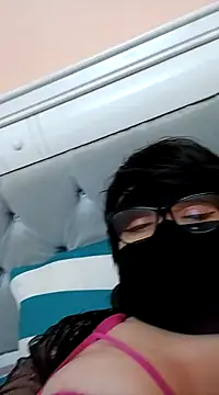 big yoyo online show from January 5, 10:50 pm