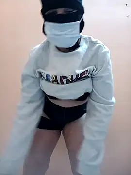 big yoyo online show from January 14, 11:05 pm