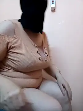 big yoyo online show from January 15, 6:40 pm