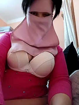 big yoyo online show from January 25, 3:09 pm