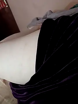 big yoyo online show from February 1, 2:58 am