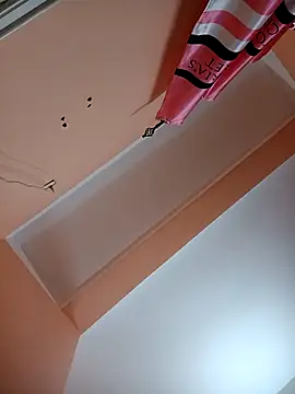 big yoyo online show from February 7, 10:20 pm