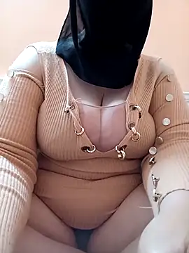 big yoyo online show from February 18, 11:08 pm