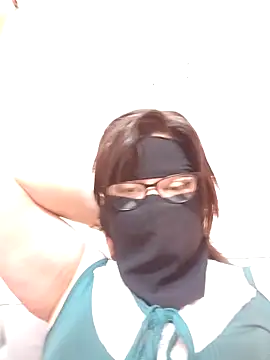 big yoyo online show from March 13, 10:43 pm