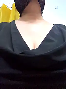 big yoyo online show from February 25, 7:56 pm