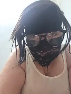 big yoyo online show from April 13, 1:49 pm