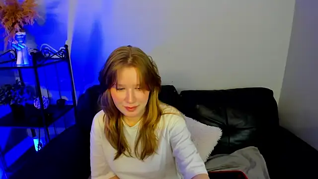 Snapshot of EvaStevs chatting on December 26, 7:27 pm EvaStevs online show from December 26, 7:27 pm