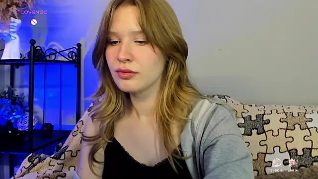 Snapshot of EvaStevs chatting on January 15, 7:44 pm EvaStevs online show from January 15, 7:44 pm