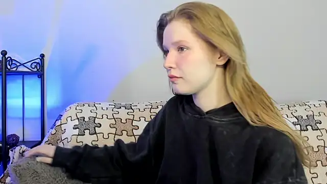 Snapshot of EvaStevs chatting on January 19, 9:13 pm EvaStevs online show from January 19, 9:13 pm