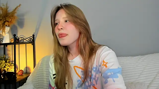 Snapshot of EvaStevs chatting on January 29, 11:14 pm EvaStevs online show from January 29, 11:14 pm