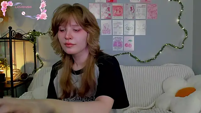 Snapshot of EvaStevs chatting on March 20, 9:56 pm EvaStevs online show from March 20, 9:56 pm