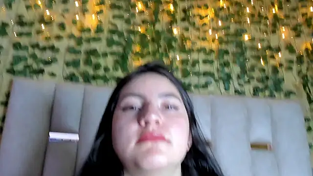 jenifer  power10 online show from January 7, 12:41 pm