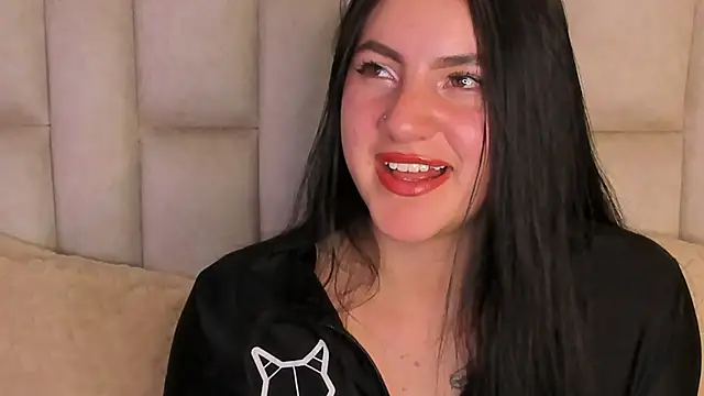 jenifer  power10 online show from January 7, 6:45 pm