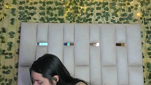 jenifer  power10 online show from January 9, 1:45 pm