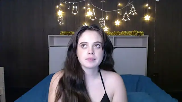 Karry-SEX online show from January 3, 7:50 pm