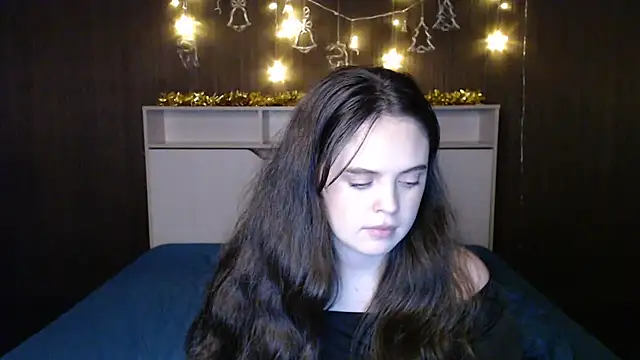 Karry-SEX online show from January 4, 5:05 pm