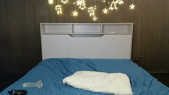 Karry-SEX online show from February 3, 1:40 pm