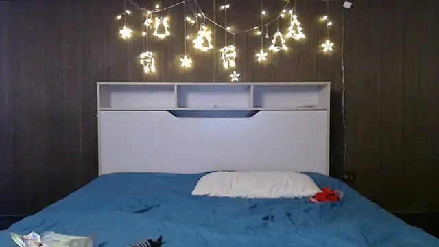 Karry-SEX online show from March 8, 7:16 am