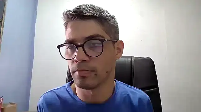 DiGabriel online show from December 4, 4:38 pm