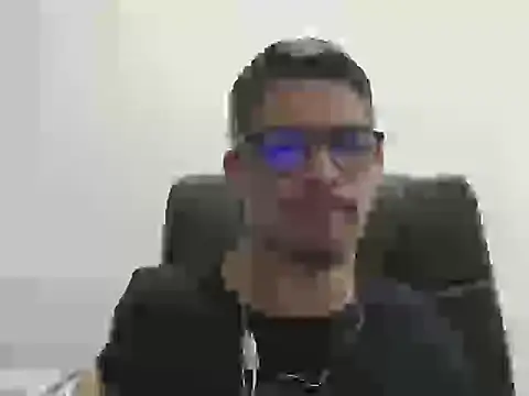 DiGabriel online show from February 8, 7:45 am