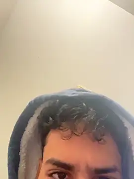 johnycash21 online show from December 18, 1:28 pm