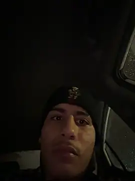 johnycash21 online show from January 7, 6:38 am