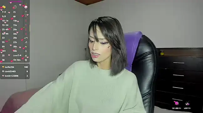 Snapshot of aiko_mori chatting on March 23, 1:09 am aiko mori online show from March 23, 1:09 am