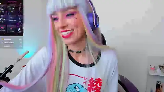 Snapshot of aiko_mori chatting on September 21, 6:09 pm aiko mori online show from September 21, 6:09 pm