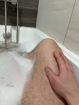 Mrbiceps23 online show from February 26, 4:17 pm