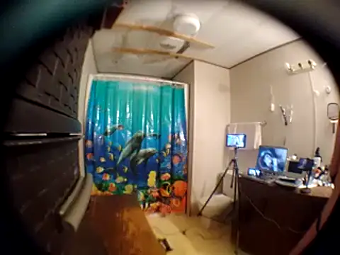 jockstrapstud online show from December 5, 1:14 am