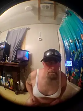 jockstrapstud online show from April 7, 3:40 am