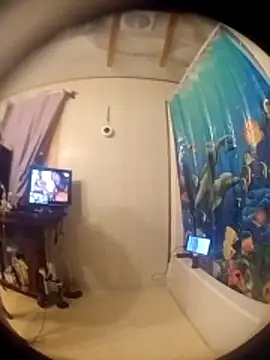 jockstrapstud online show from April 18, 7:12 am