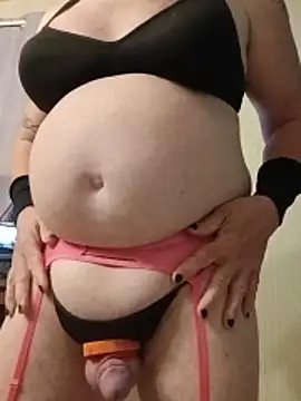 Snapshot of jockstrapstud chatting on May 31, 9:05 am jockstrapstud online show from May 31, 9:05 am
