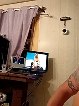 Snapshot of jockstrapstud chatting on August 4, 1:09 am jockstrapstud online show from August 4, 1:09 am