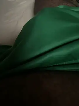 Snapshot of rodrigo21Cm_ chatting on December 6, 8:07 pm rodrigo21Cm online show from December 6, 8:07 pm