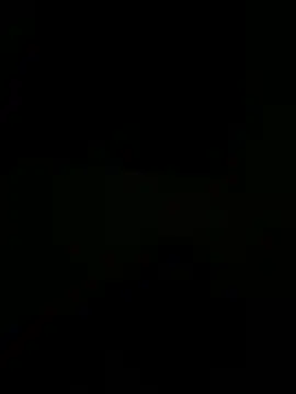 Snapshot of rodrigo21Cm_ chatting on December 9, 2:34 am rodrigo21Cm online show from December 9, 2:34 am