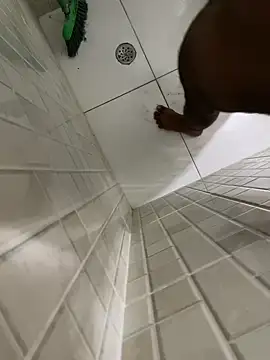 Snapshot of rodrigo21Cm_ chatting on December 9, 11:45 pm rodrigo21Cm online show from December 9, 11:45 pm