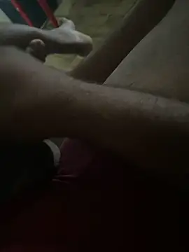 Snapshot of rodrigo21Cm_ chatting on March 9, 7:59 pm rodrigo21Cm online show from March 9, 7:59 pm